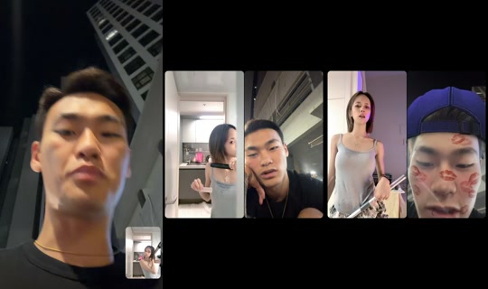 Stream sodam22_ - 10 Agu 2026, 18.28
