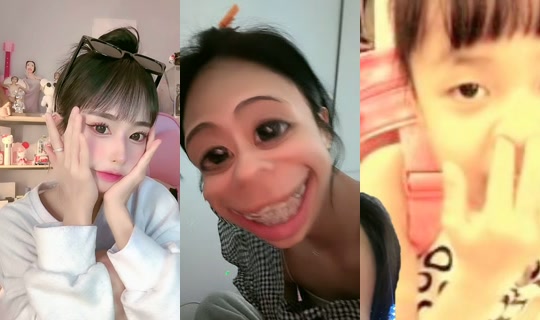 Stream ni sodam22_ - Ago 10, 2026, 7:16 PM