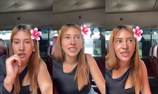 soecarbajal2's Stream - Jul 23, 2026, 8:43 PM