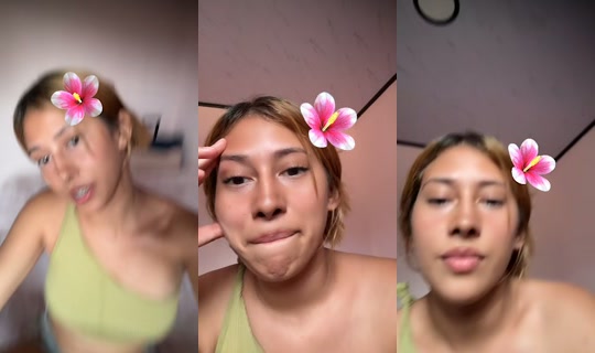 soecarbajal2's Stream - Jul 24, 2026, 7:27 PM