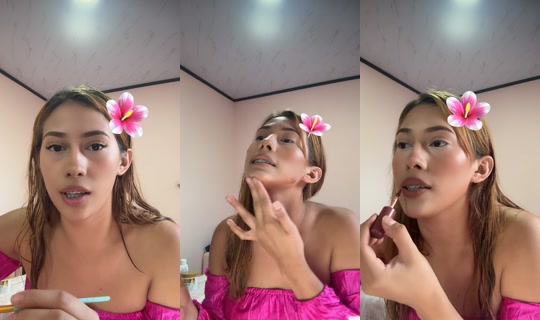 soecarbajal2's Stream - Jul 24, 2026, 10:00 PM