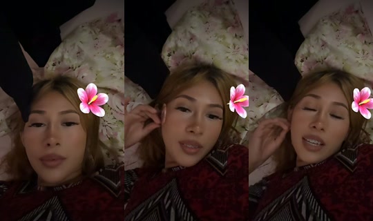 soecarbajal2's Stream - Jul 25, 2026, 1:03 AM