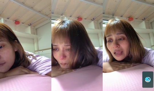 soeeainsan5's Stream - Jul 11, 2026, 4:09 PM