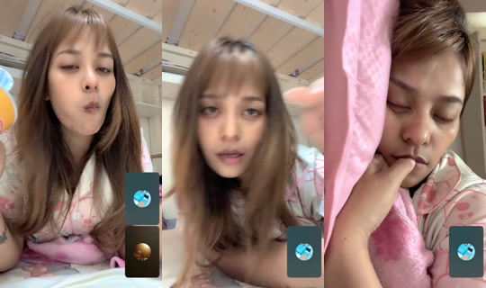 soeeainsan5's Stream - Jul 20, 2026, 6:26 PM