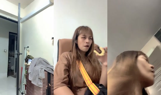 soeeainsan5's Stream - Jul 20, 2026, 9:35 PM