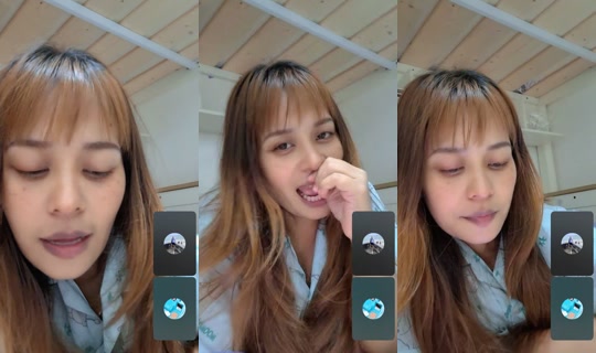 soeeainsan5 Recorded on Jul 22, 2026, 3:04 PM