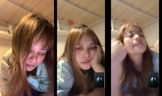soeeainsan5's Stream - Jul 23, 2026, 5:53 PM