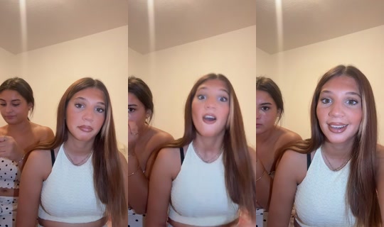 soeur.009's Stream - Aug 22, 2026, 8:42 PM