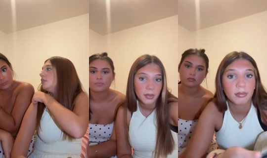 soeur.009's Stream - Aug 22, 2026, 8:58 PM