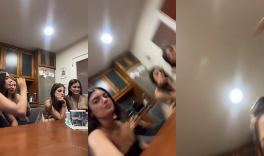 sof.iasilva's Stream - Aug 23, 2026, 12:12 AM