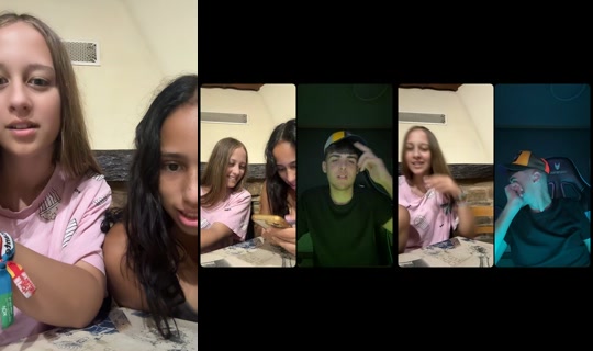 sof_amira's Stream - Jul 9, 2026, 8:38 PM