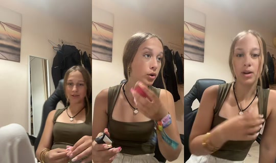 sof_amira's Stream - Jul 16, 2026, 5:24 PM