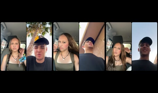 sof_amira's Stream - Jul 16, 2026, 6:24 PM