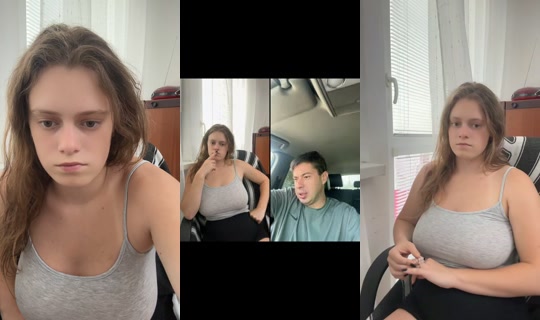 sofa_bli_bliss_official's Stream - Jul 21, 2026, 10:33 AM