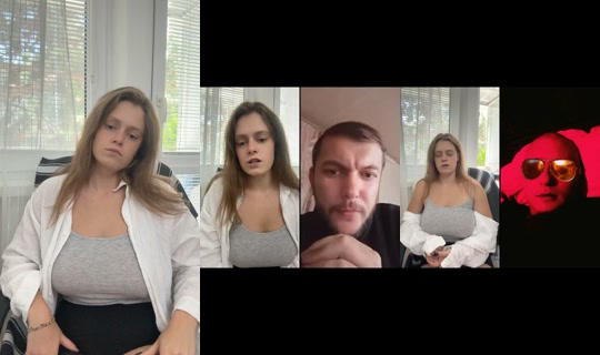 sofa_bli_bliss_official's Stream - Jul 22, 2026, 10:51 AM