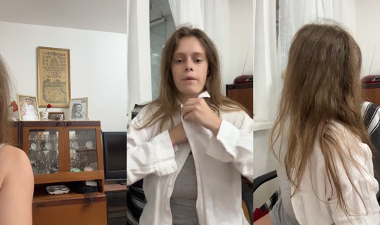 sofa_bli_bliss_official's Stream - Jul 23, 2026, 1:48 PM