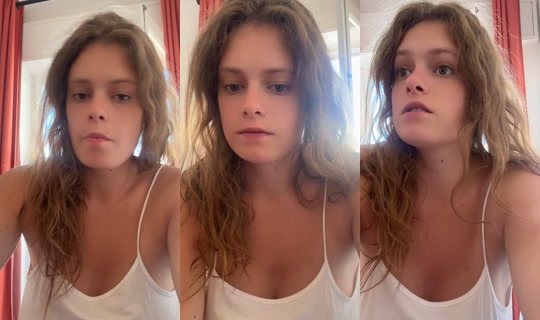 sofa_bli_bliss_official's Stream - Aug 3, 2026, 7:52 AM