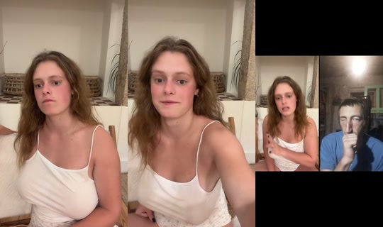 sofa_bli_bliss_official's Stream - Aug 3, 2026, 9:42 PM