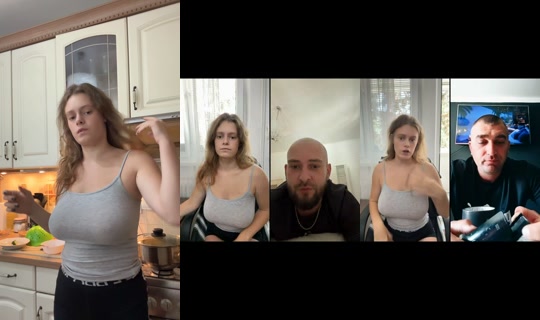 sofa_bli_bliss_official's Stream - Aug 20, 2026, 9:54 AM