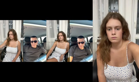 Stream de sofa_bli_bliss_official – 20 août 2026, 15:11