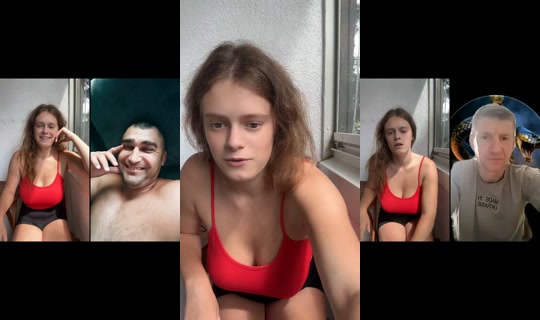 Stream de sofa_bli_bliss_official – 21 août 2026, 10:51