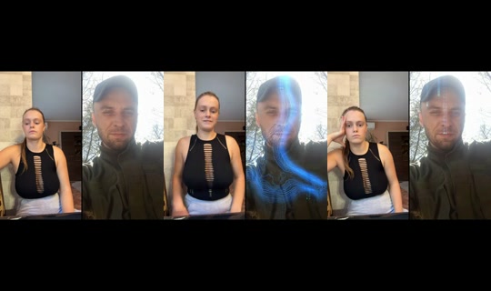 sofa_bli_bliss_official's Stream - Sep 16, 2026, 9:48 AM