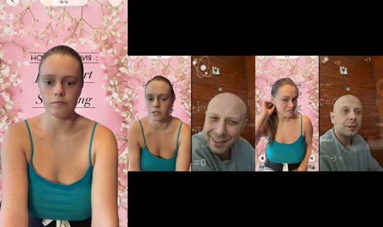 sofa_bli_bliss_official's Stream - Sep 16, 2026, 11:17 AM