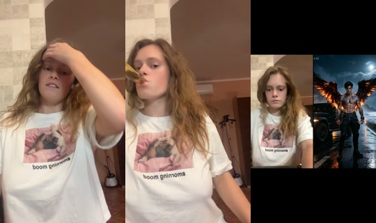 sofa_bli_bliss_official's Stream - Sep 17, 2026, 5:35 PM