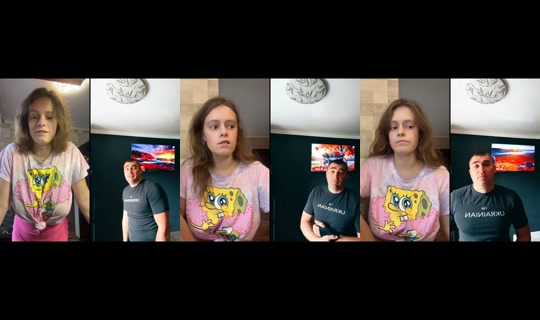 sofa_bli_bliss_official's Stream - Oct 8, 2026, 8:55 AM