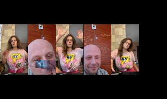 sofa_bli_bliss_official Registrato il 8 ott 2026, 13:10