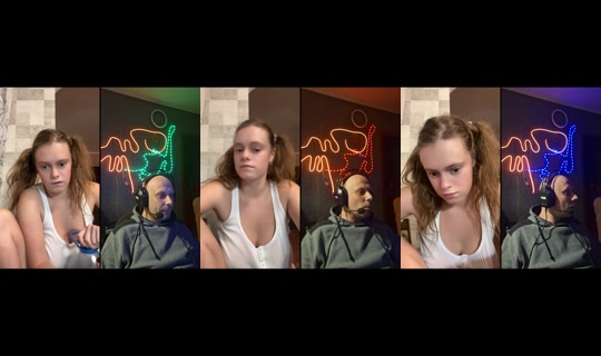 sofa_bli_bliss_official's Stream - Oct 15, 2026, 4:26 PM