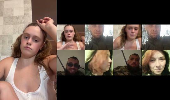 sofa_bli_bliss_official Recorded on Oct 15, 2026, 5:54 PM