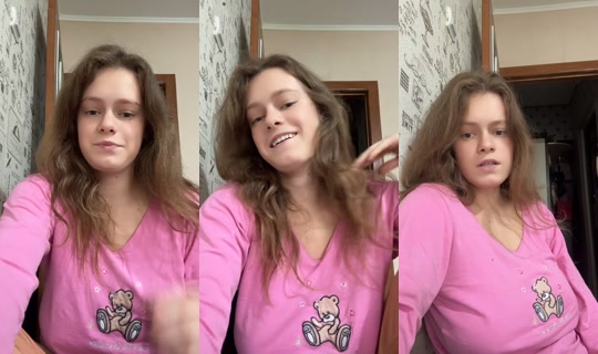 sofa_bli_bliss_official's Stream - Oct 22, 2026, 6:34 AM