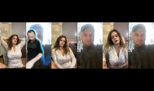 sofa_bli_bliss_official's Stream - Oct 22, 2026, 1:35 PM