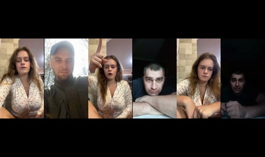 sofa_bli_bliss_official's Stream - Oct 22, 2026, 2:26 PM