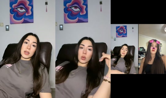 sofczrs's Stream - Jul 13, 2026, 3:29 AM