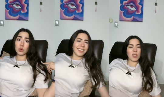 sofczrs's Stream - Jul 22, 2026, 4:24 AM