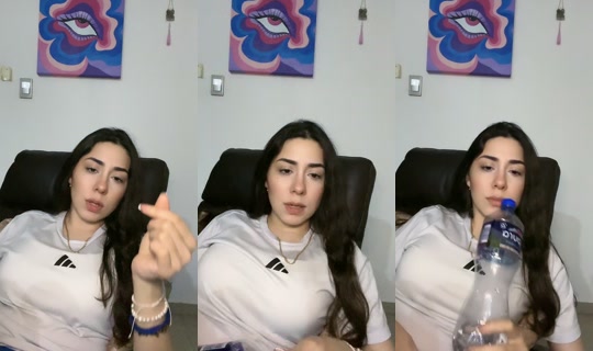 sofczrs's Stream - Jul 22, 2026, 5:15 AM