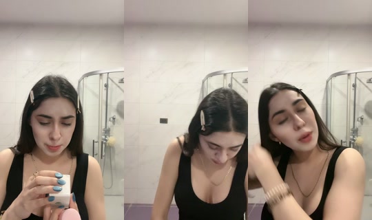 sofczrs's Stream - Jul 24, 2026, 6:21 AM