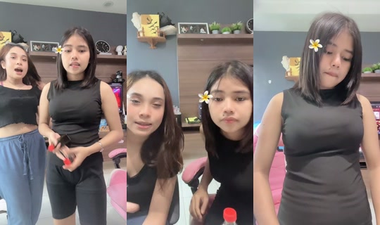 sofeaalara_'s Stream - Jul 24, 2026, 9:59 AM