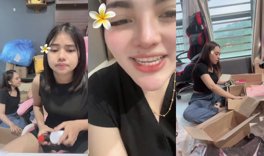 sofeaalara_'s Stream - Jul 24, 2026, 11:13 AM