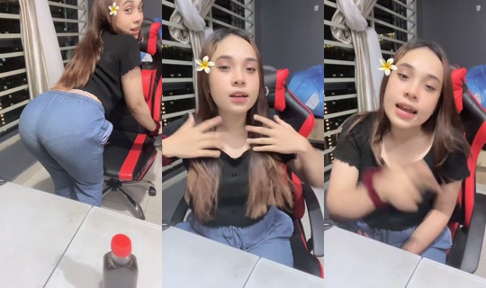 sofeaalara_'s Stream - Jul 24, 2026, 1:51 PM