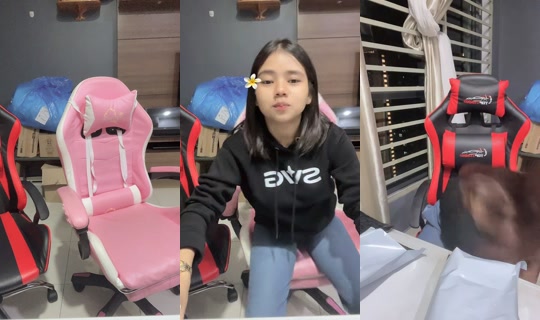 sofeaalara_'s Stream - Jul 24, 2026, 4:27 PM