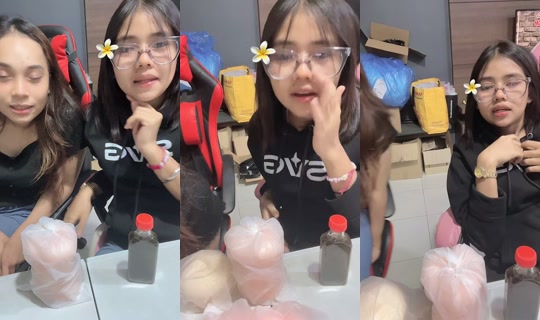 sofeaalara_'s Stream - Jul 24, 2026, 5:26 PM