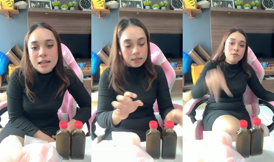 ไลฟ์ของ sofeaalara_ - 25 ก.ค. 2569 3:57