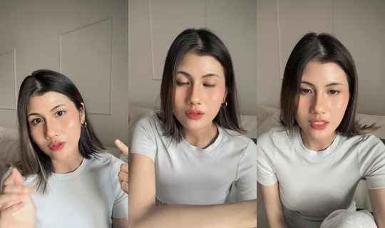 sofeathe_last's Stream - Aug 7, 2026, 3:02 PM