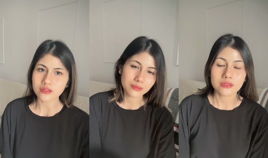 sofeathe_last's Stream - Aug 10, 2026, 1:22 PM
