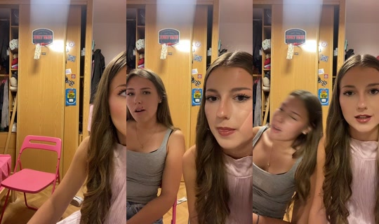 soff.rdgzz's Stream - Jul 16, 2026, 4:40 PM