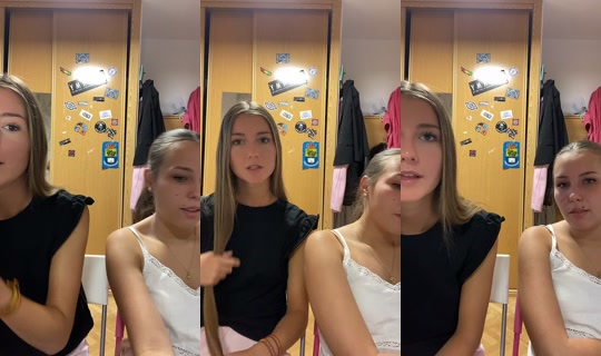 soff.rdgzz's Stream - Jul 18, 2026, 6:12 PM