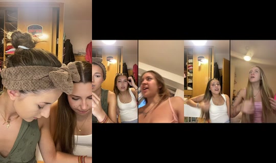 soff.rdgzz's Stream - Jul 23, 2026, 7:37 PM